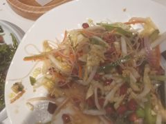 -西域胡氏大盘鸡(谈固店)