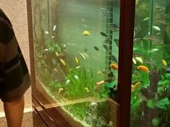 -海逸餐厅·象山海鲜