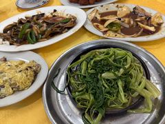 -棠记大排档(海珠店)