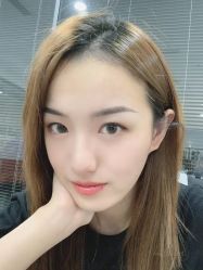 -大麦微针植发丨全国连锁