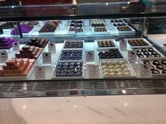-GODIVA(印象城店)