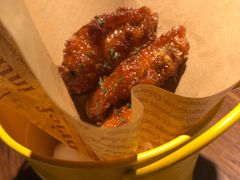 -Primo·丽莫意大利窑烤披萨