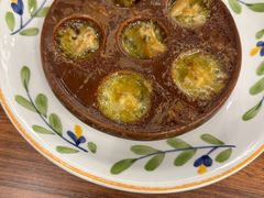 -萨莉亚意式餐厅(金隅嘉品mall店)