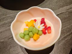 -小厨娘金榜题名(夫子庙贡院街店)