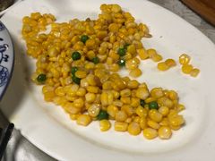 -丁老爷子苏香圆