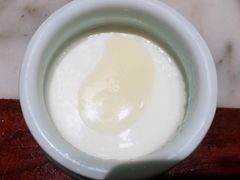 老北京酸奶-鸭匠食府·挂炉烤鸭·新京菜(阜成路店)