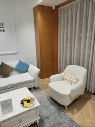 -HEYAN荷妍专业脱毛连锁机构