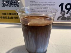 -dotcom coffee古点咖啡(致真大厦店)