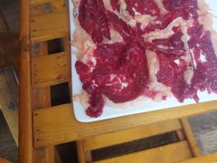-普宁潮汕牛肉火锅(新香洲店)