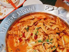 -胖哥俩肉蟹煲(湛江印象汇店)