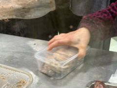-晓马鸭店(新芜路店)