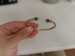 -APM Monaco(环贸店)