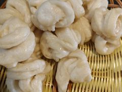 -农家铁锅炖(太阳沟店)