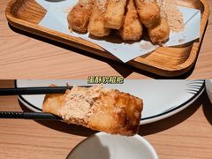 -太二酸菜鱼(沈阳万象城店)
