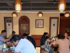 -老雒阳清真水席(瀍河店)