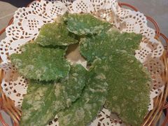 -创味·民间海南菜·非遗藤桥排骨(藤桥·免税城店)