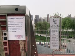 -上海山野camping·户外天幕烧烤·团建拓展营地