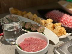 -海底捞火锅(步步高新天地店)