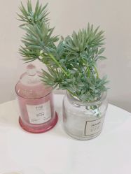 -VE小颜皮肤管理&科学美肤中心
