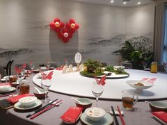 -火宫殿·湘菜小吃·商务宴请·生日聚会(东塘店)