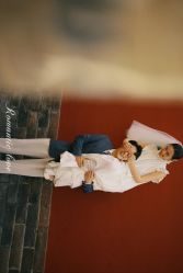 -北遇映画PHOTO GRAPHY STUDIO