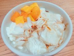 -宝珠奶酪(长宁金虹桥店)