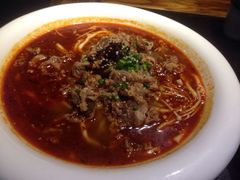 -川悦阁小酒馆(都市路店)