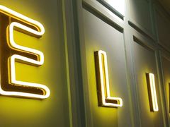 -胖哥俩肉蟹煲(苏州中心店)