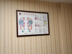 -月宫足道(观前街店)