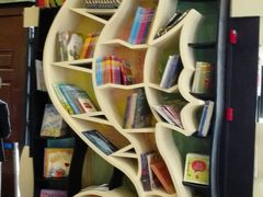 android_upload_pic-钟书阁(松江泰晤士小镇店)