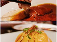 -东富酒家(龙湖西溪天街店)