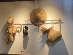 -热喜·现包大馅汤圆(老街店)