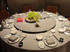 -百富源·海鲜辽菜(张士店)