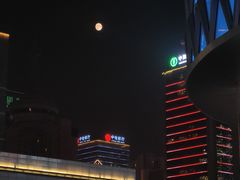 -石家庄万象城
