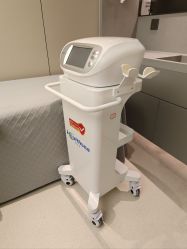 -上海时光整形外科医院