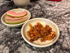 -鹿港小镇(霄云店)