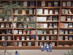 -二酉书店TOYOU BOOKS