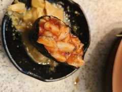 -争鲜回转寿司(中街大悦城店)