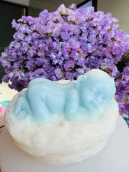 -茉莉智慧母婴护理中心(瑰丽店)