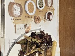 -绍兴大禹开元观堂-若耶厅