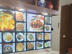 -浔味·山屿湖·正宗淳牌全鱼宴老字号