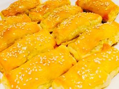 -金时代顺风大酒店(爱琴海购物中心店)