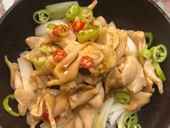 -以前的小酒馆(中山广场店)