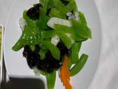-聚味坊烤鸭店(草桥店)