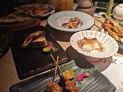-万达广场(宁德蕉城店)