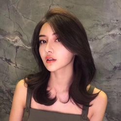 点击看大图 -QZHAIR SALON