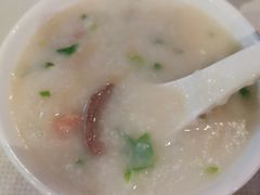 -银记肠粉店(赤岗店)