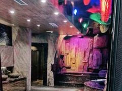 -水玲珑温泉浴场(建设北路富力城店)