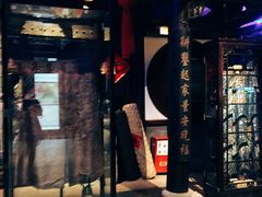 -赵记老铺(市府恒隆广场店)