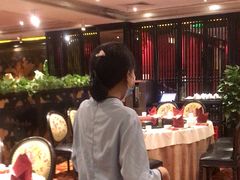 -上海1号私藏菜(静安店)